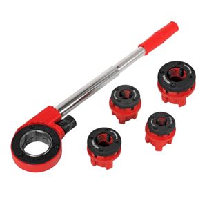 Rothenberger Draadsnijset