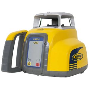 Spectra LL300N Bouwlaser